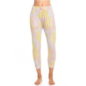 Maaji Mesh Jogger